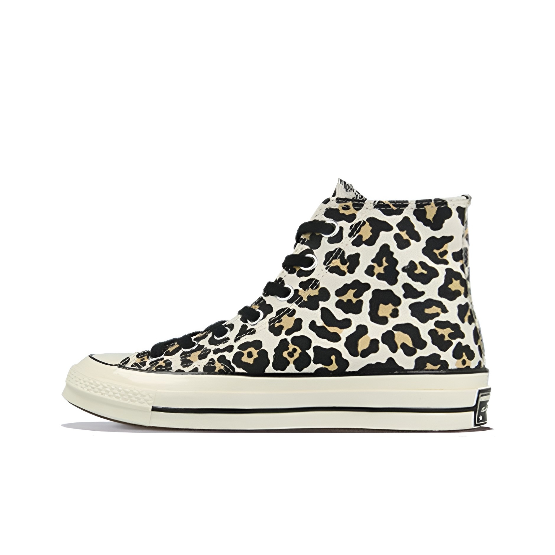 Converse Shoes Chuck Taylor All Star - حذاء كونفرس تشاك تايلور أول ستار