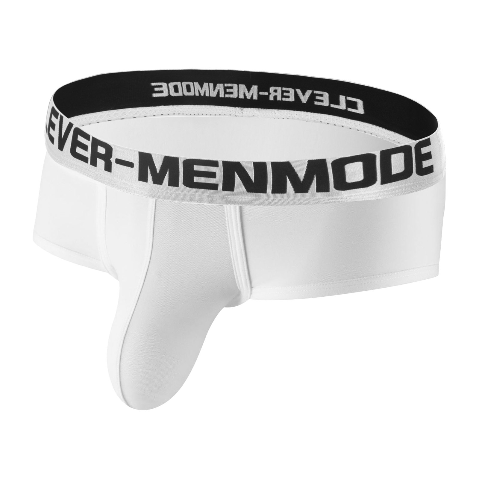 Boxer Shorts Modal - ملابس داخلية رياضية للرجال، سراويل بوكسر