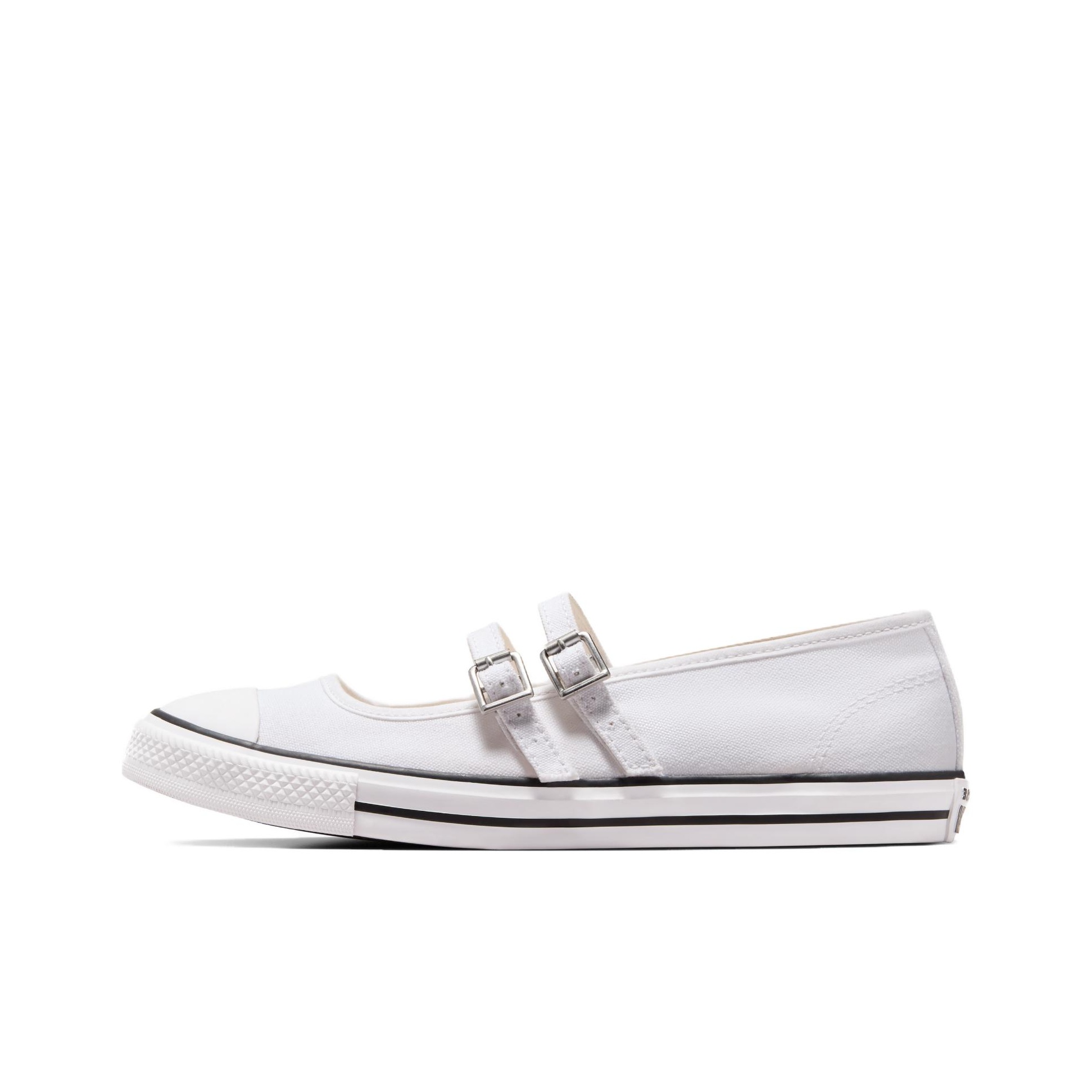 Converse Shoes Chuck Taylor All Star - حذاء كونفرس تشاك تايلور أول ستار