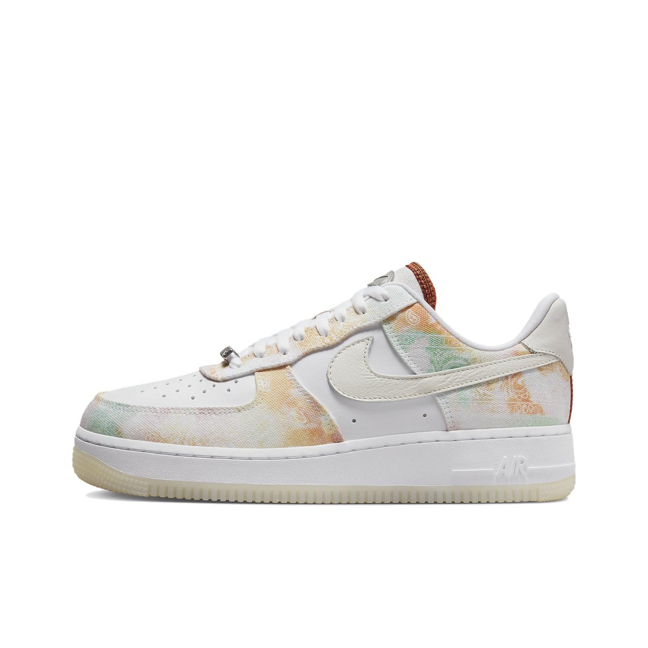Nike Shoes Air Force 1 - حذاء نايك إير فورس 1 لو