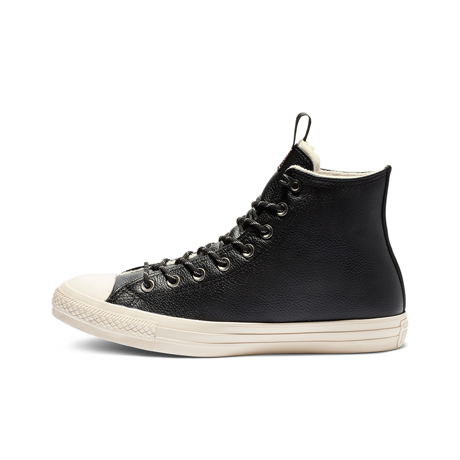 Converse Shoes Chuck Taylor All Star - حذاء كونفرس تشاك تايلور أول ستار