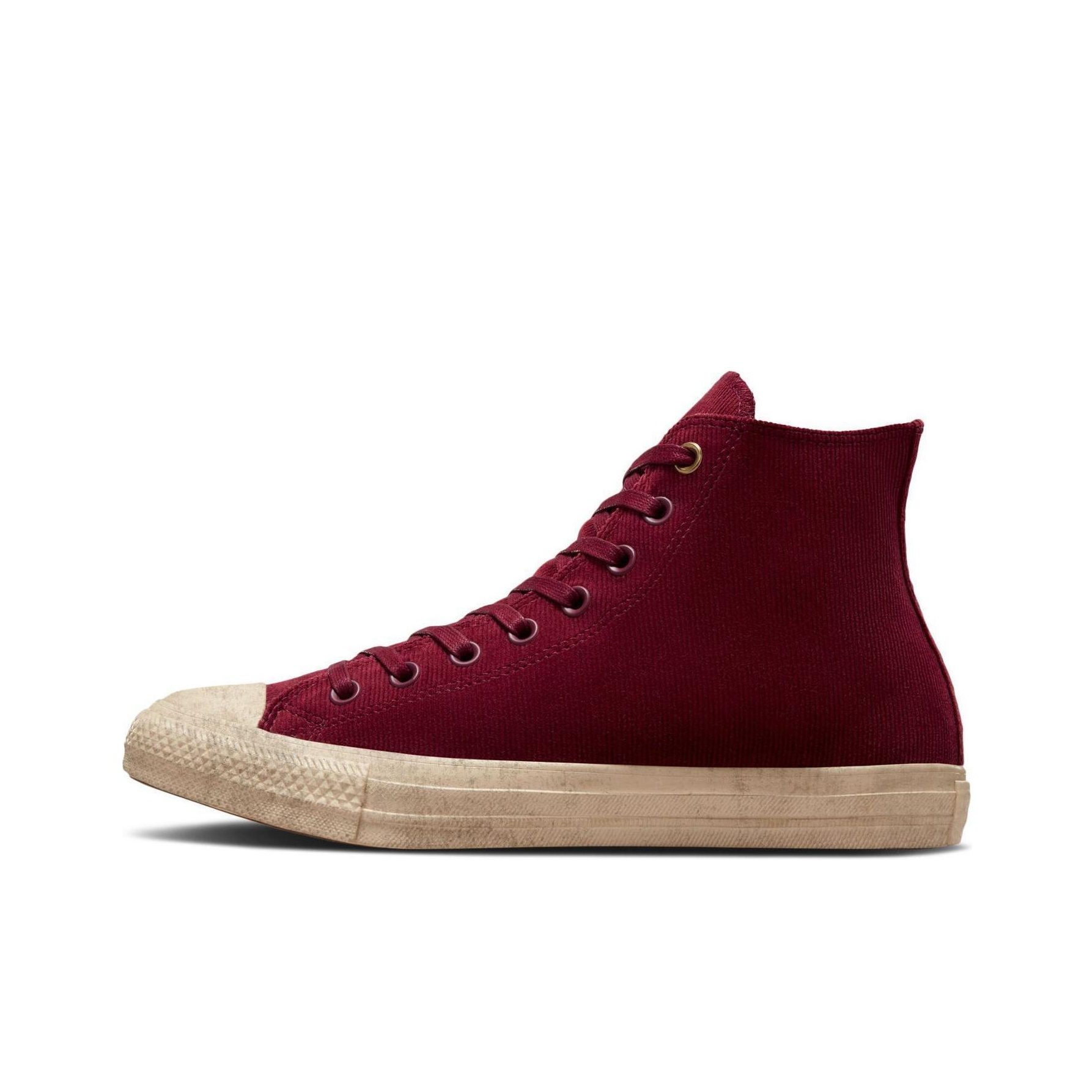 Converse Shoes Chuck Taylor All Star - كونفرس × ونكا تشاك تايلور أول