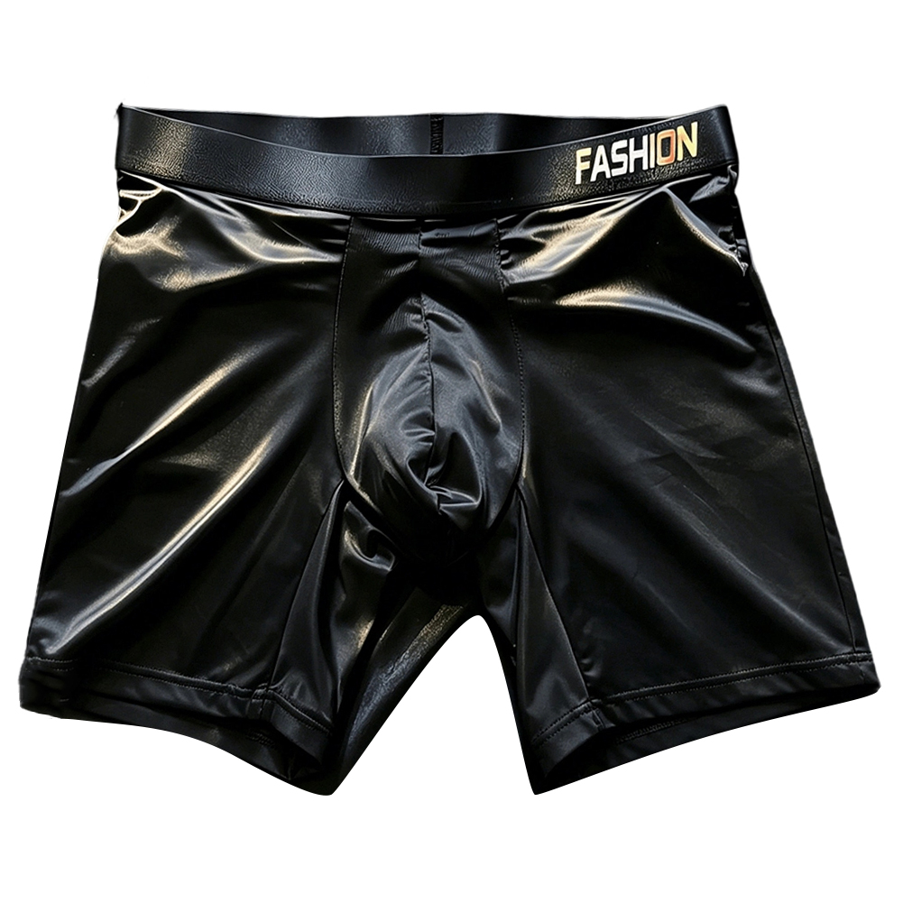 ملابس داخلية رجالية، سراويل بو - مراجعة Boxer Shorts Modal وسعره