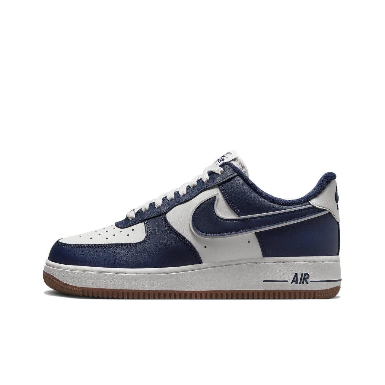 حذاء نايك إير فورس 1 منخفض الر - مراجعة Nike Shoes Air Force 1 وسعره