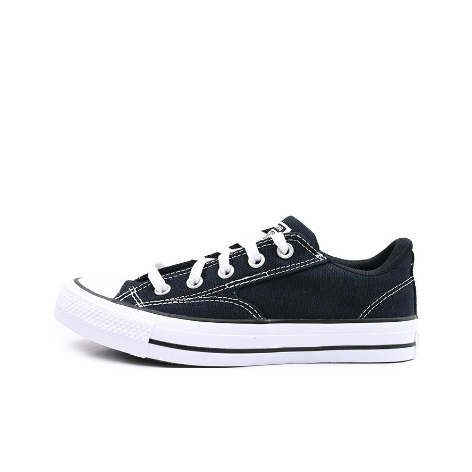 حذاء كونفرس تشاك تايلور أول ست - مراجعة Converse Shoes Chuck Taylor All Star وسعره