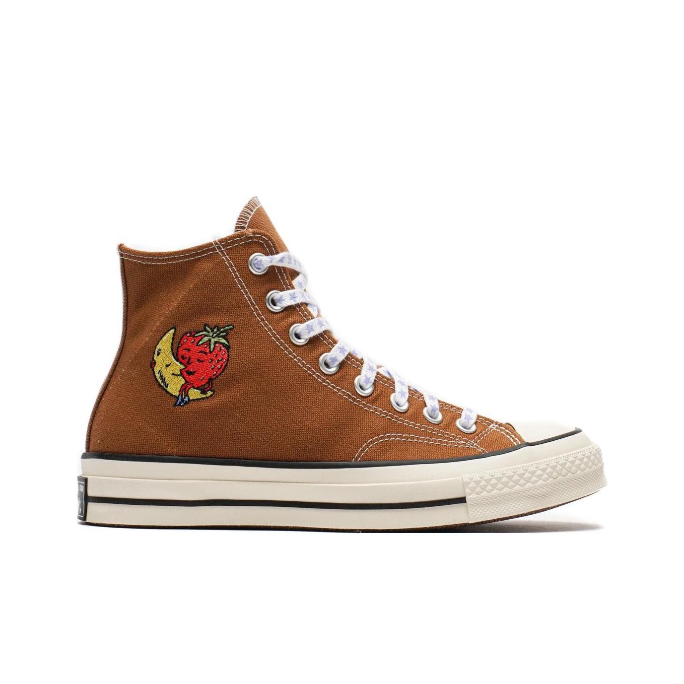 حذاء كونفرس تشاك 70 قماشي للجن - مراجعة Converse Shoes Chuck 70 وسعره