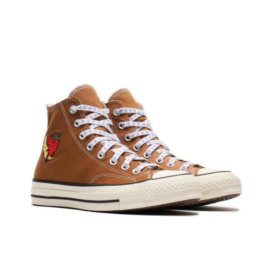 حذاء كونفرس تشاك 70 قماشي للجن - مراجعة Converse Shoes Chuck 70 وسعره