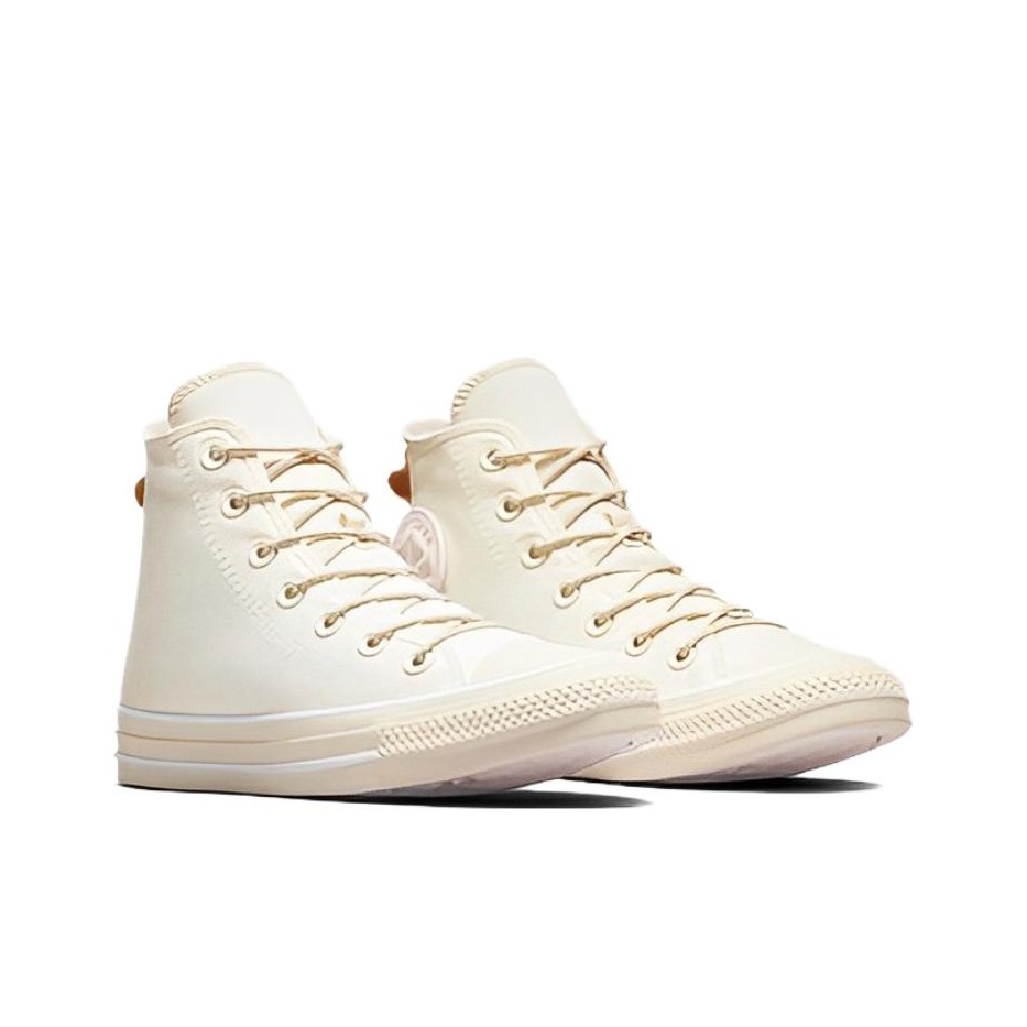 حذاء كونفرس تشاك تايلور أول ست - مراجعة Converse Shoes Chuck Taylor All Star وسعره