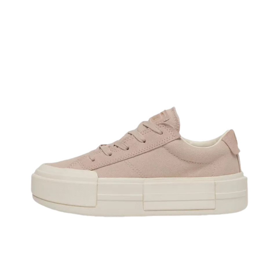 حذاء كونفرس تشاك تايلور أول ست - مراجعة Converse Shoes Chuck Taylor All Star وسعره