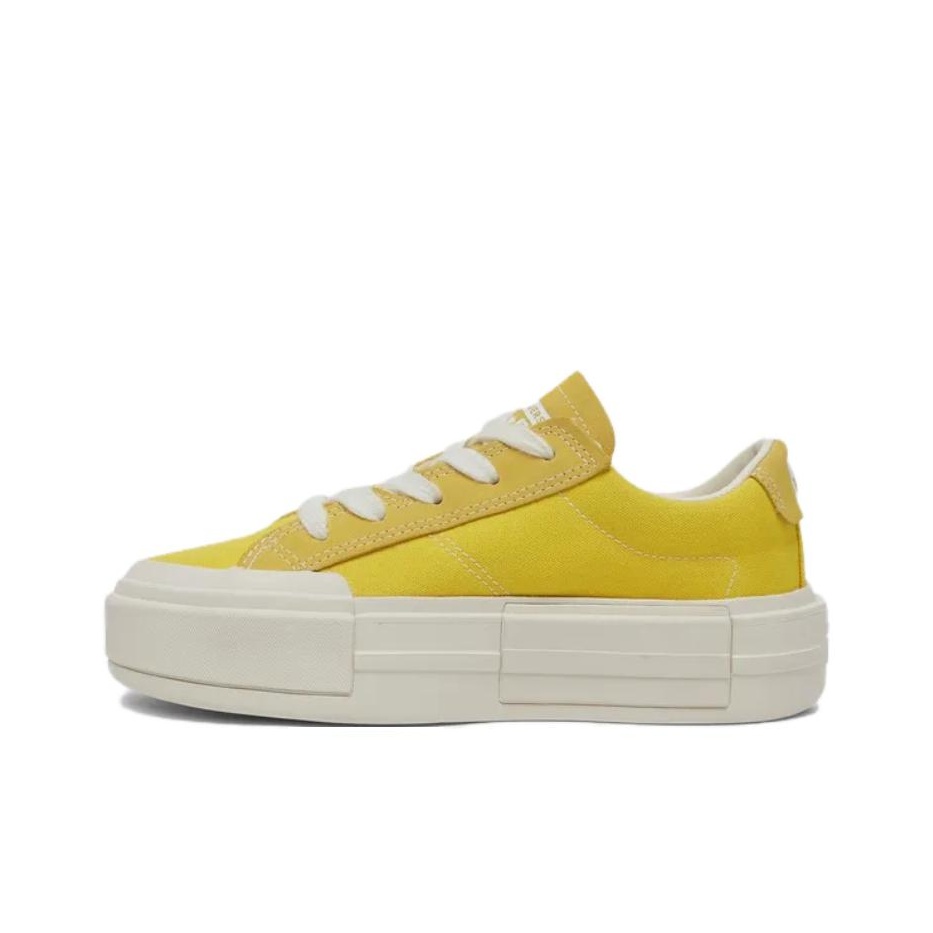 حذاء كونفيرس تشاك تايلور أول س - مراجعة Converse Shoes Chuck Taylor All Star وسعره