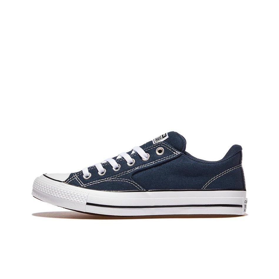حذاء كونفرس تشاك تايلور أول ست - مراجعة Converse Shoes Chuck Taylor All Star وسعره