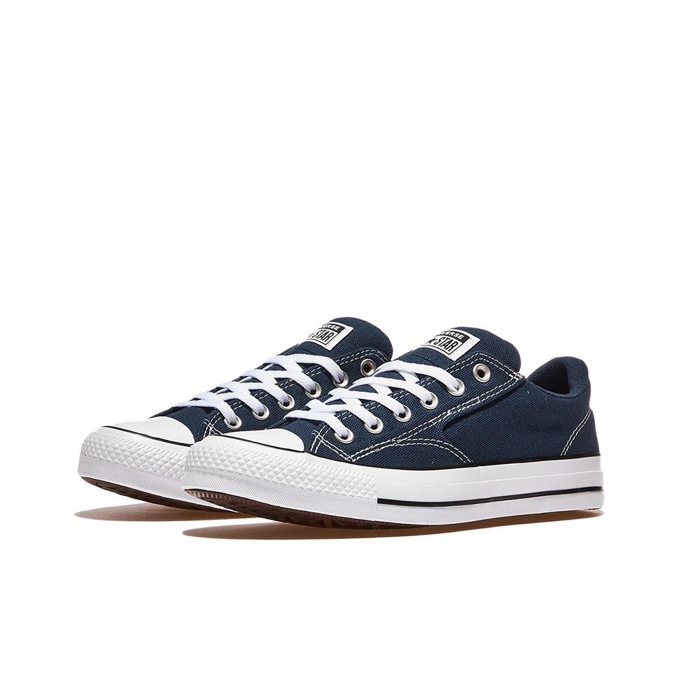 حذاء كونفرس تشاك تايلور أول ست - مراجعة Converse Shoes Chuck Taylor All Star وسعره