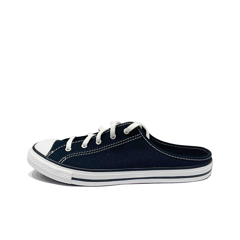 حذاء كونفرس أول ستار بي بي برو - مراجعة Converse Shoes Chuck Taylor All Star وسعره