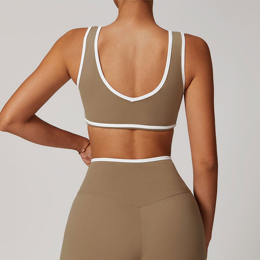 ملابس داخلية رياضية للنساء، تو - مراجعة Quick Dry Underwear وسعره