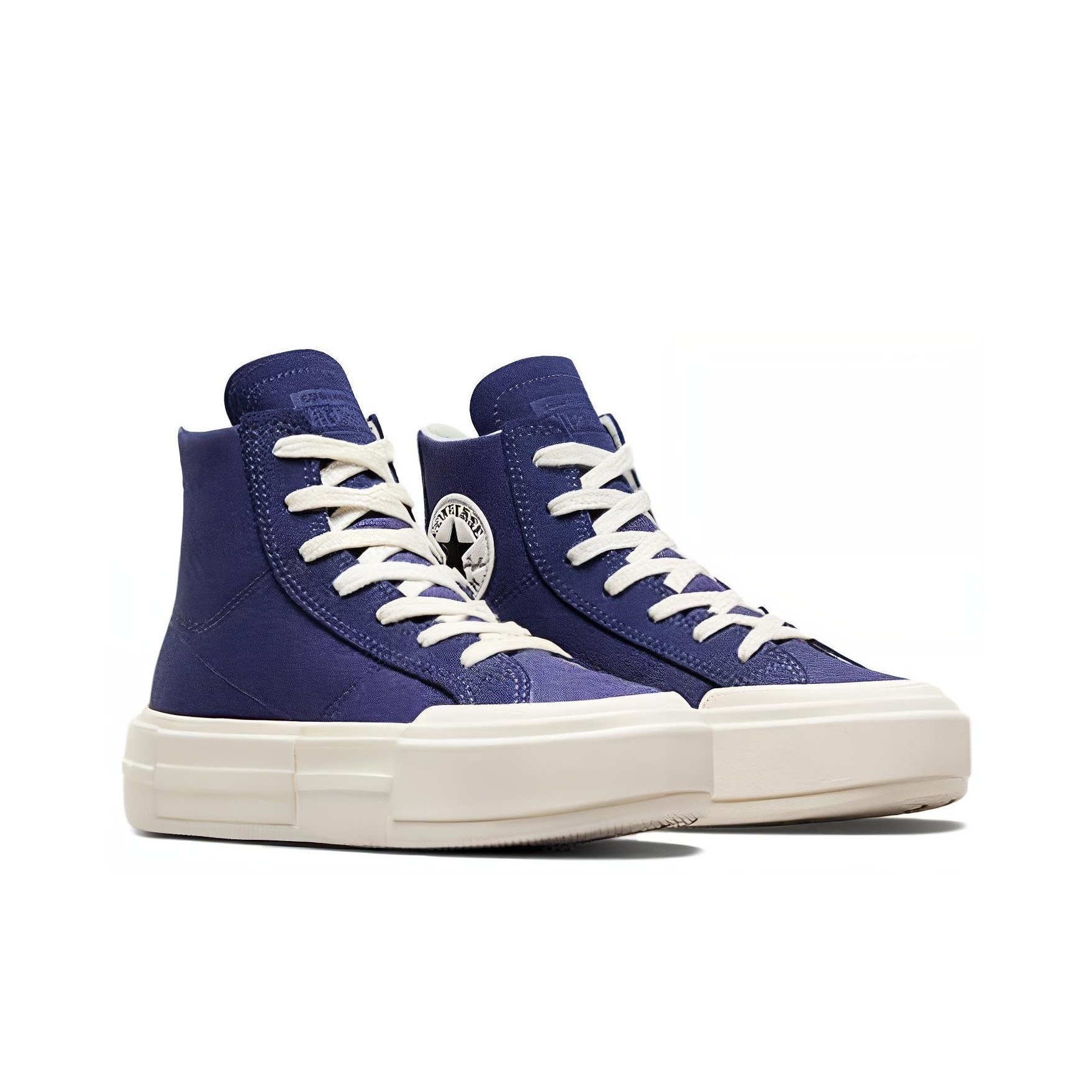 حذاء كونفرس تشاك تايلور أول ست - مراجعة Converse Shoes Chuck Taylor All Star وسعره
