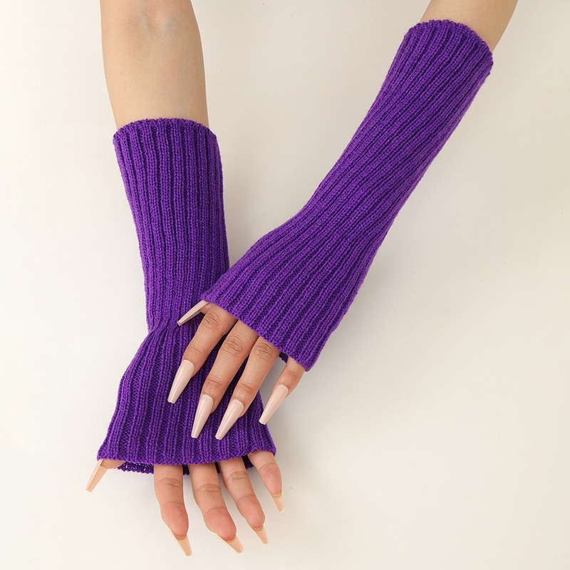 الفتيات الملونة الدافئة محبوك  - مراجعة Thermal Long John وسعره