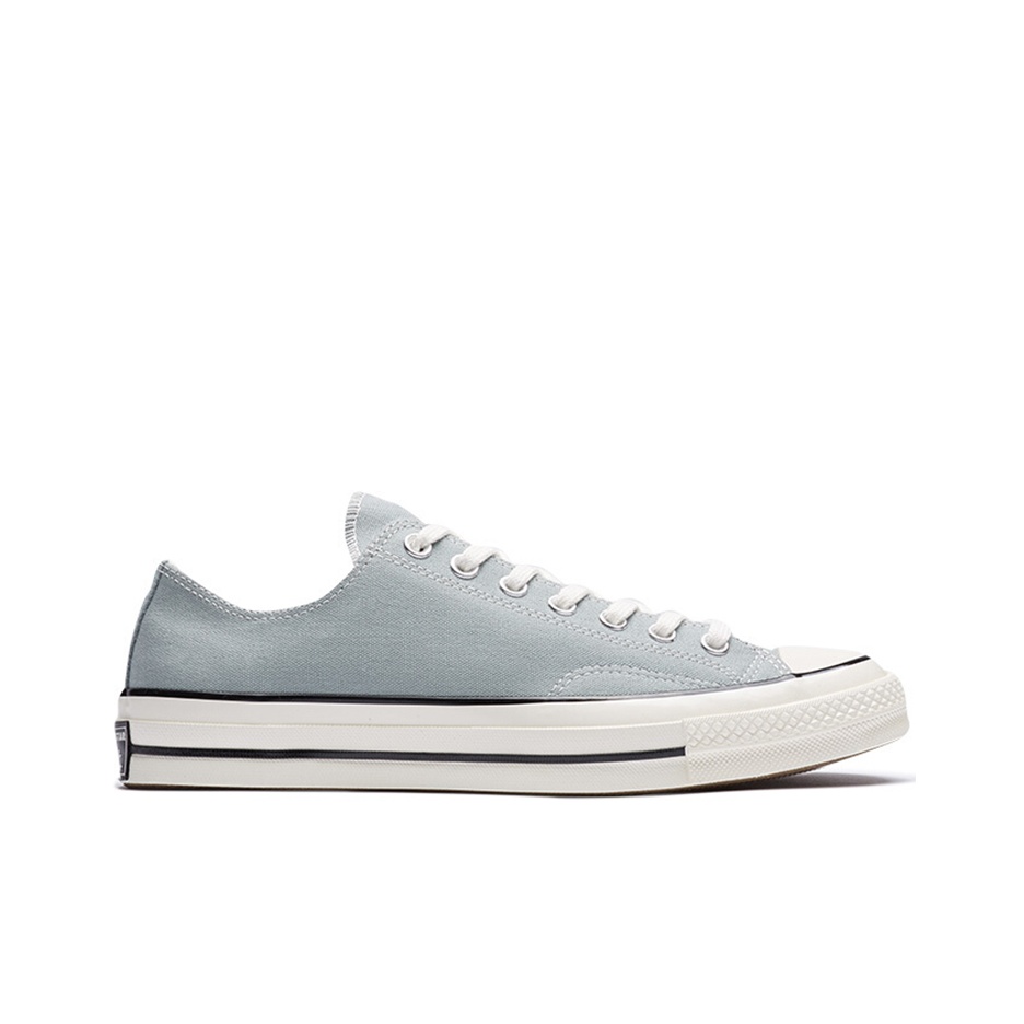 حذاء كونفرس تشاك تايلور أول ست - مراجعة Converse Shoes Chuck Taylor All Star وسعره