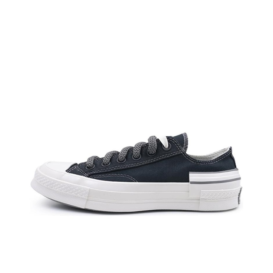 حذاء كونفرس تشاك 70 قماشي للجن - مراجعة Converse Shoes Chuck 70 وسعره