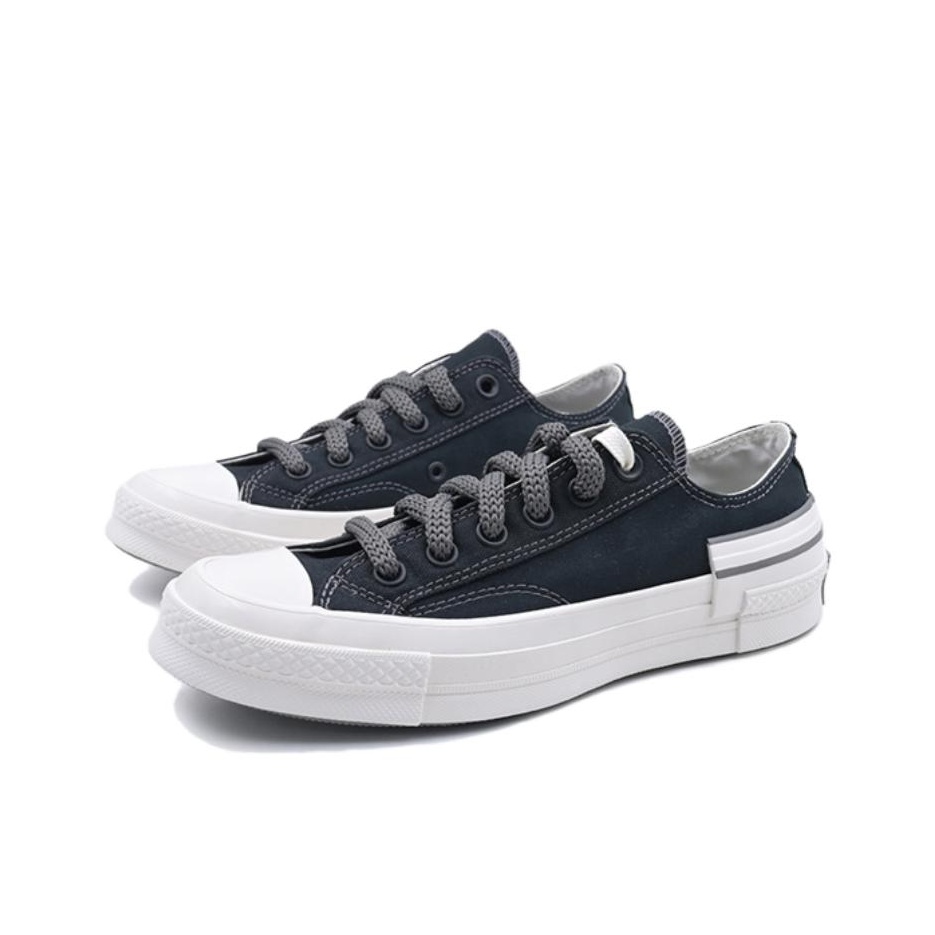 حذاء كونفرس تشاك 70 قماشي للجن - مراجعة Converse Shoes Chuck 70 وسعره