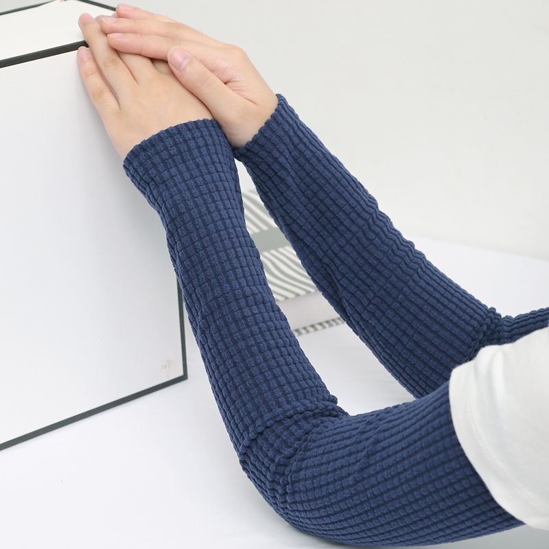 أكمام واقية من الرياح ودافئة ل - مراجعة Thermal Long John وسعره