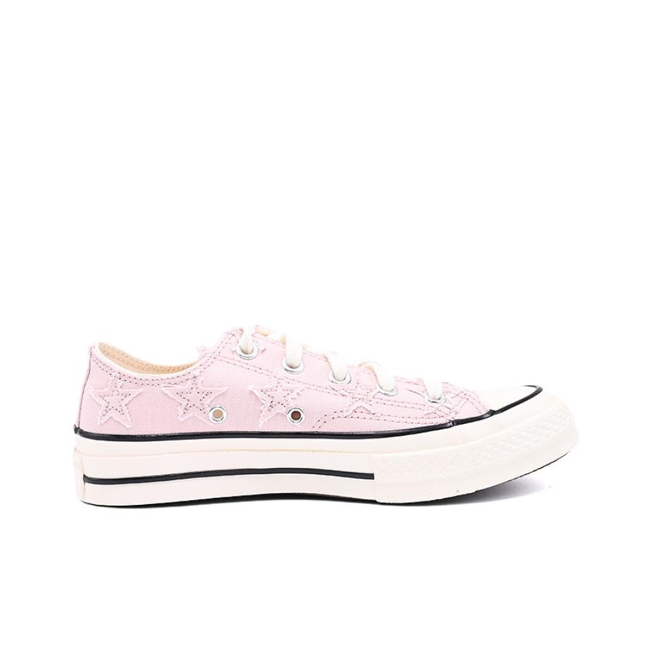 حذاء كونفرس تشاك 70 من القماش  - مراجعة Converse Shoes Chuck 70 وسعره