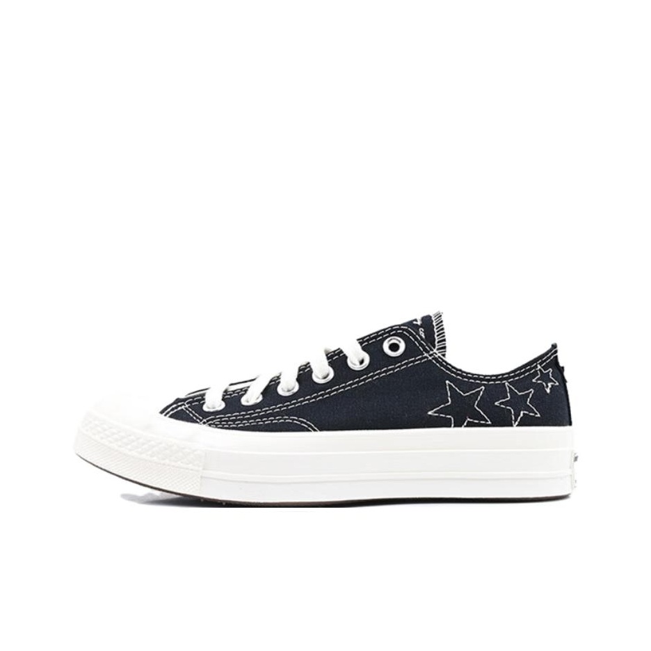 حذاء كونفرس تشاك 70 من القماش  - مراجعة Converse Shoes Chuck 70 وسعره