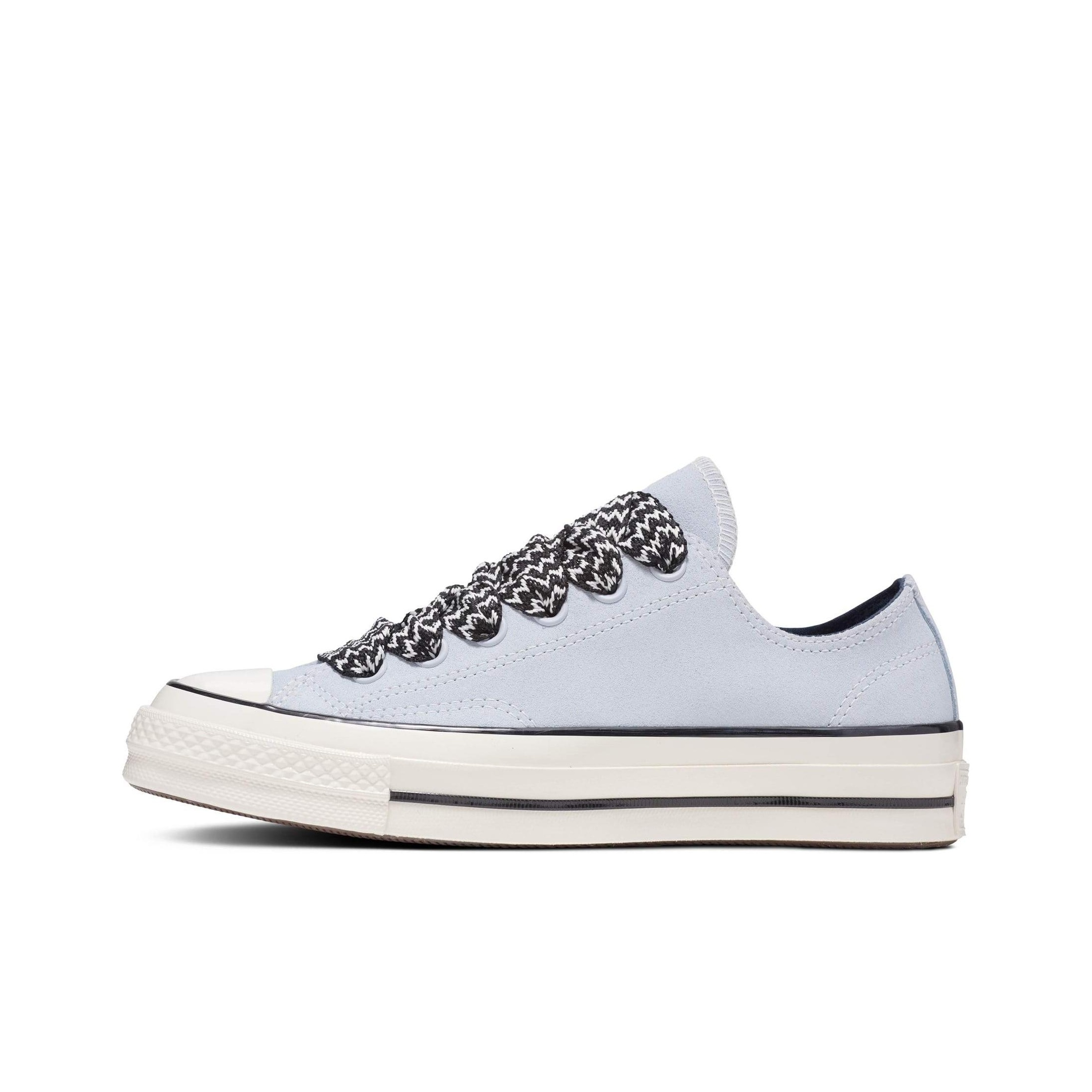 حذاء كونفرس تشاك 70 المقاوم لل - مراجعة Converse Shoes Chuck 70 وسعره