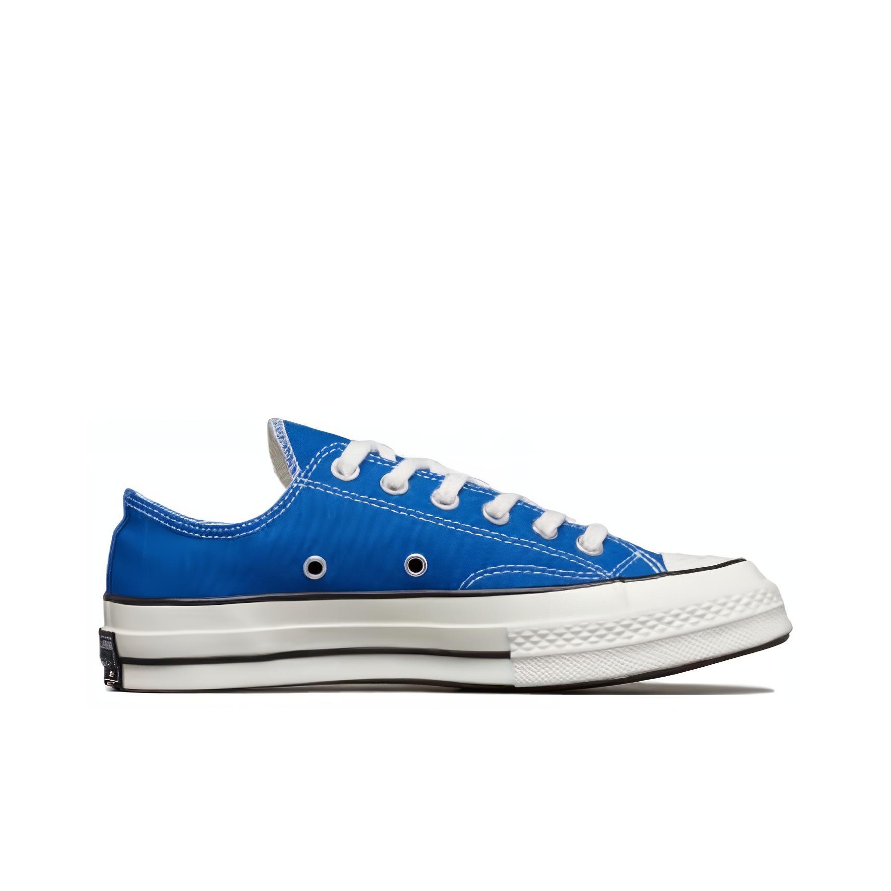حذاء كونفرس تشاك 70 تايلور مقا - مراجعة Converse Shoes Chuck 70 وسعره