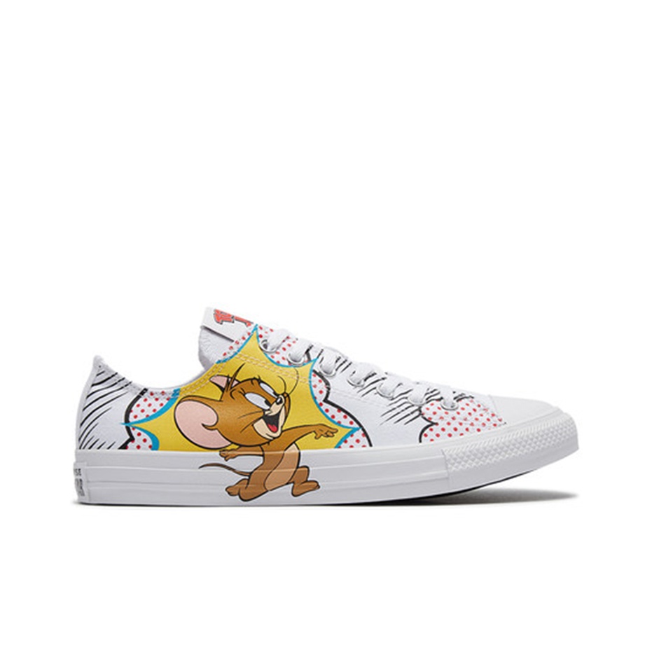 حذاء كونفرس تشاك تايلور أول ست - مراجعة Converse Shoes Chuck Taylor All Star وسعره